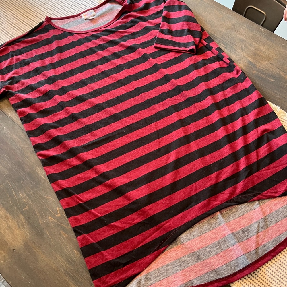Lularoe Irma